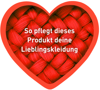 Herz